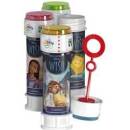 DULCOP Bublifuk 60 ml Wish