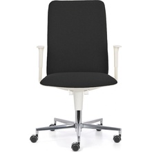 Emagra FLAP W