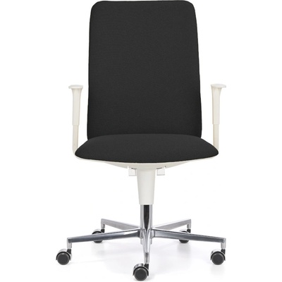 Emagra FLAP W