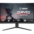 MSI G24C4 E2