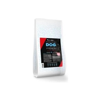 Profizoo Dog Premium Adult Large 2 x 15 kg