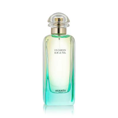 Un Jardin Sur Le Nil Eau de Toilette 100 ml