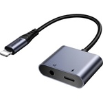 JOYROOM SY-L01