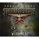 Panzer Corps Collection