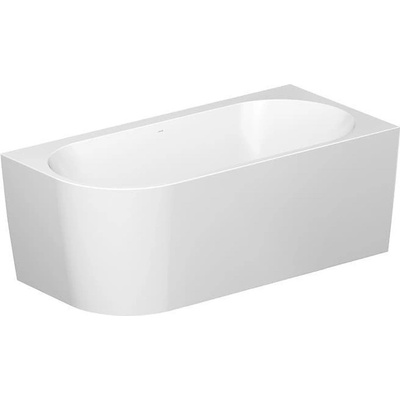 Cersanit - Crea 170 x 82 cm S301-330