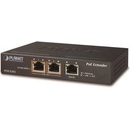 Planet POE-E202