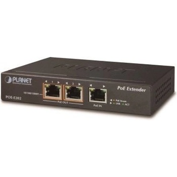 Planet POE-E202