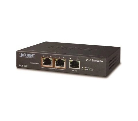 Planet POE-E202
