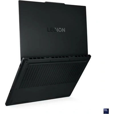 Lenovo Legion 5 83LY00WCCK