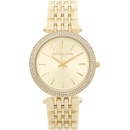 Michael Kors MK4325