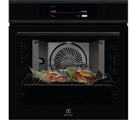 ELECTROLUX EOA9S3SH