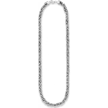 Save Brave SBN-LARRY-55