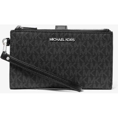 MICHAEL KORS peněženka Jet Set 35F8STVW0B