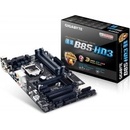 Gigabyte B85-HD3