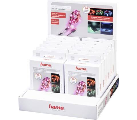 Hama 12344