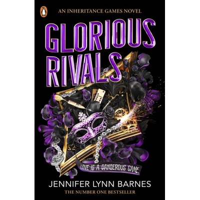 Glorious Rivals