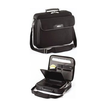 Taška Targus CN01 16" black