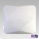 Prezent 71307