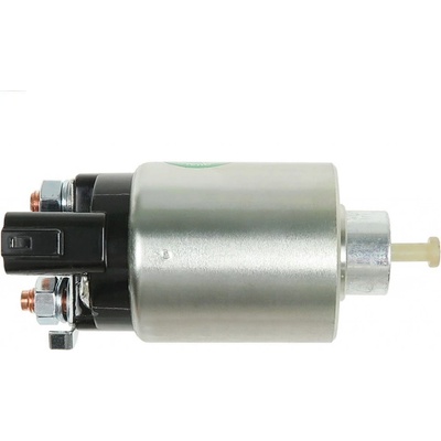 Elektromagnetický spínač, startér AS-PL SS1043