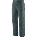 Patagonia Ски панталон Patagonia Women's Stormstride Pants Ski trousers - Summit Blue - размер XS (107-3091-0711)