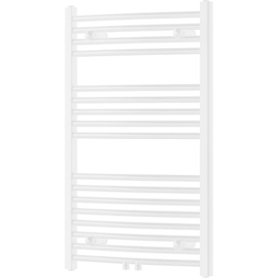 MEXEN Ares 900 mm x 600 mm W102-0900-600-00-20