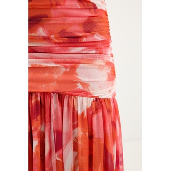 Bardot Рокля Bardot (59875DB1)