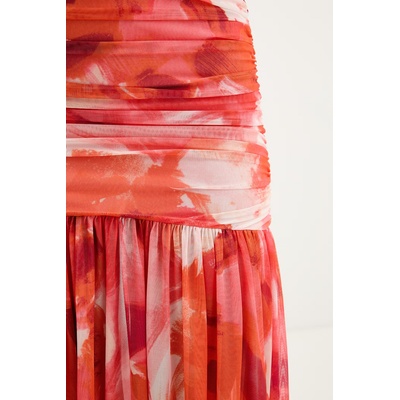 Bardot Рокля Bardot (59875DB1)