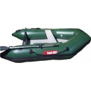 Boat007 K290 KIB