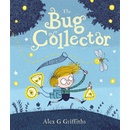 The Bug Collector