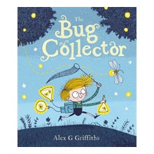 The Bug Collector