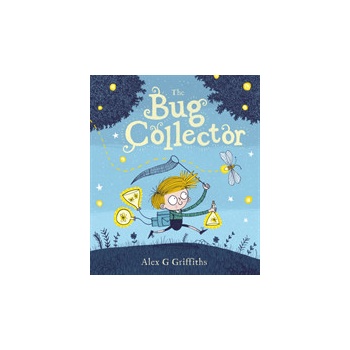 The Bug Collector