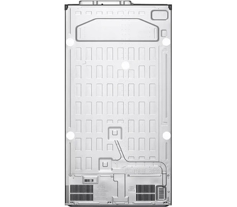 LG GSLV50PZXE