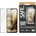 Panzer Стъклен протектор Safe за Motorola Moto G06/G06 Power, UWF, Прозрачен
