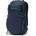 Cotopaxi Дневна раница Cotopaxi Elqui 24 Backpack Daypack - Carbon - размер One Size (502-9206-0111)