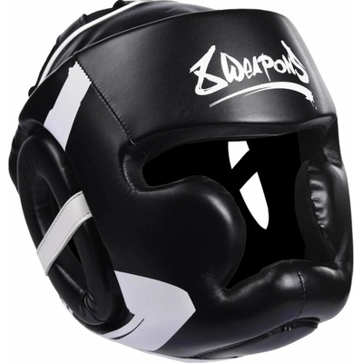 Octagon KEVLAR
