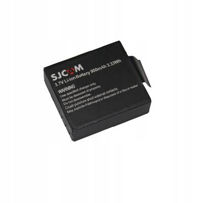 Baterie SJCam BAT_SJ_4000/5000