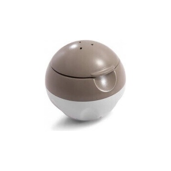 Intex Диспенсър за басейн Intex Floating Dispenser 29044