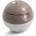 Intex Диспенсър за басейн Intex Floating Dispenser 29044