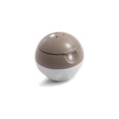 Intex Диспенсър за басейн Intex Floating Dispenser 29044