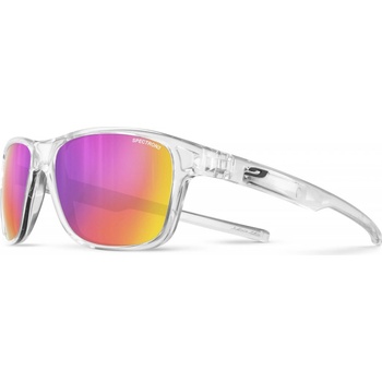 Julbo Lounge SP3 CF