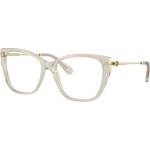 Swarovski SK2060 3003