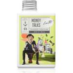 Soaphoria Money Talks aромат за пране 150ml