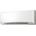 Panasonic CS-TZ71WKEW / CU-TZ71WKE Compact (KIT-TZ71-WKE)