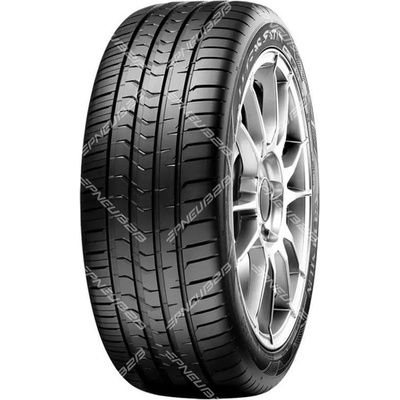 Vredestein Ultrac Satin 215/40 R17 87V