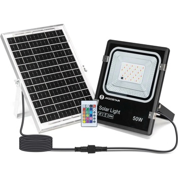 Aigostar AI1854