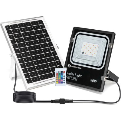 Aigostar AI1854