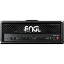 Engl E635 Fireball 100 Head