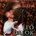 Akos - Elo Dalok CD