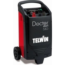 Telwin DOCTOR START 530