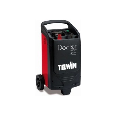 Telwin DOCTOR START 530